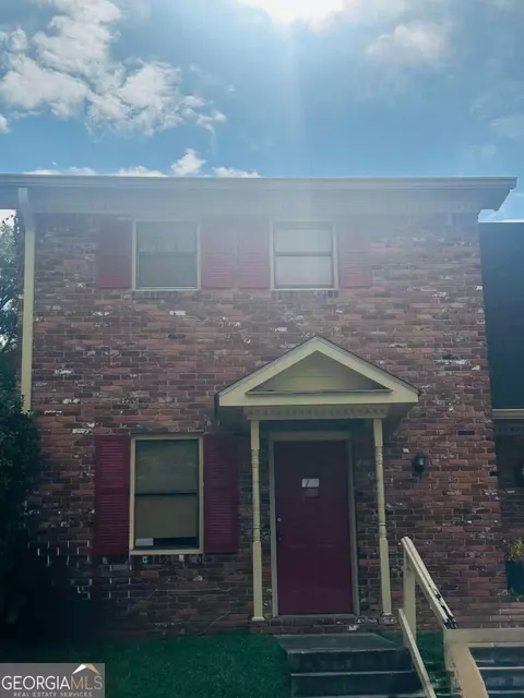 162 E 11th St SE, Rome, GA 30161
