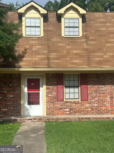 178 E 11th St SW, Rome, GA 30161