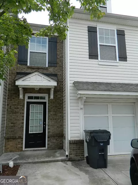 2193 Executive Dr, Duluth, GA 30096