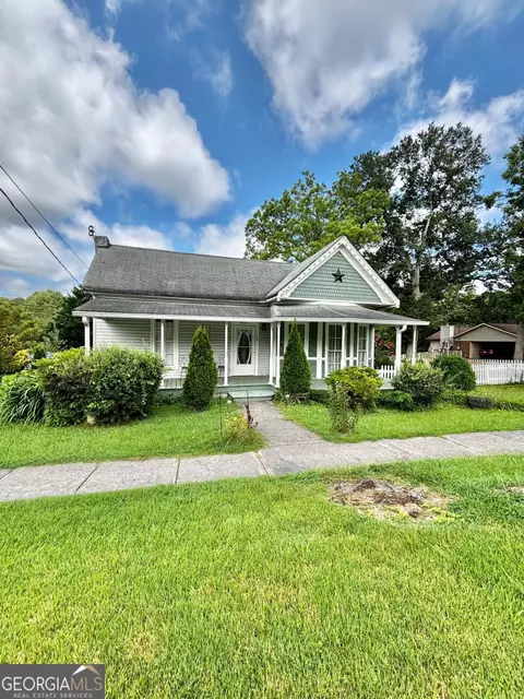 163 Atlantic Ave, Waco, GA 30182