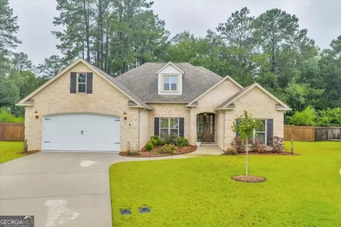 131 Windborne Ct, Kathleen, GA 31047