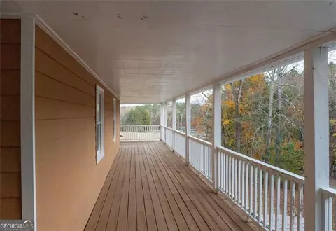 120 Snowberry Path, Dallas, GA 30132