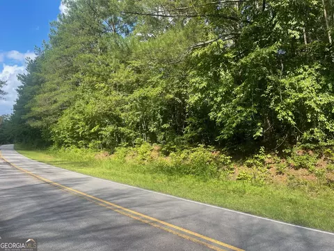0 Young Rd, Franklin, GA 30217 photo 3