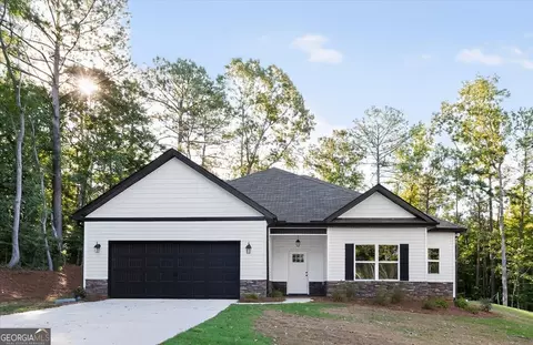 270 Katherine Dr, Gray, GA 31032