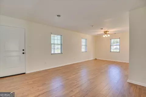 Living - 2538 E Kensington Dr, Augusta, GA 30906 photo 1 of 4
