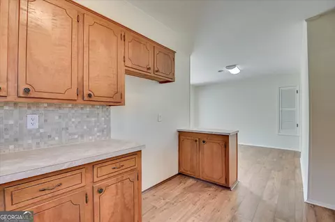Kitchen - 2538 E Kensington Dr, Augusta, GA 30906 photo 7 of 7