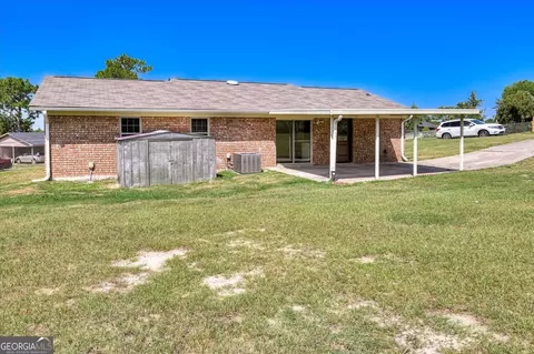 Other - 2538 E Kensington Dr, Augusta, GA 30906 photo 6 of 6