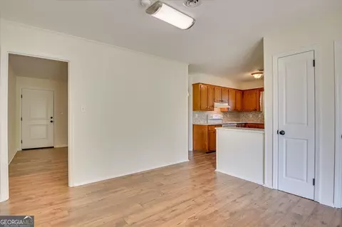 Other - 2538 E Kensington Dr, Augusta, GA 30906 photo 3 of 6