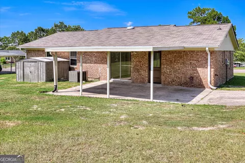 Other - 2538 E Kensington Dr, Augusta, GA 30906 photo 5 of 6