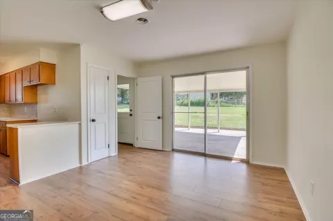 Other - 2538 E Kensington Dr, Augusta, GA 30906 photo 2 of 6