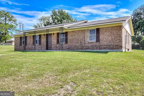 Other - 2538 E Kensington Dr, Augusta, GA 30906 photo 1 of 6