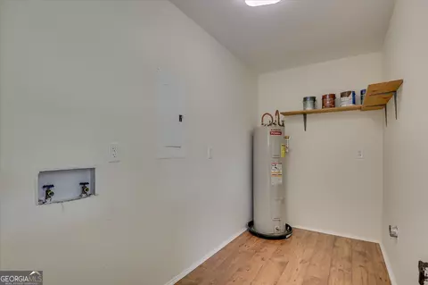 Other - 2538 E Kensington Dr, Augusta, GA 30906 photo 4 of 6