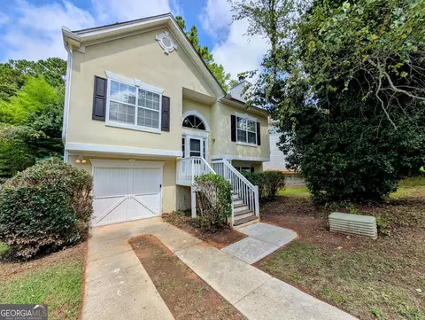 5827 Highgrove Dr, Atlanta, GA 30349