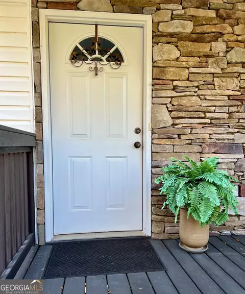219 Pleasure Point Rd, Wedowee, AL 36278