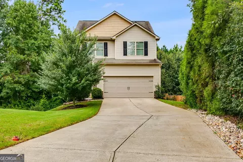 82 Stephens Mill Dr, Dallas, GA 30157