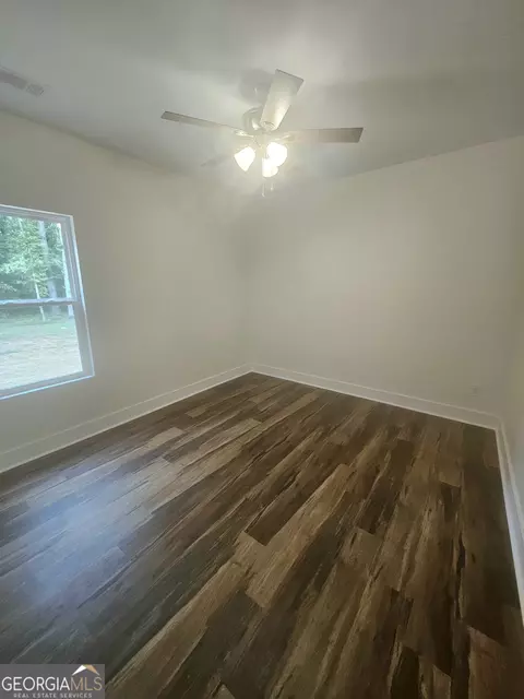 Other - 119 Taylor Rd, Jackson, GA 30233 photo 3 of 5