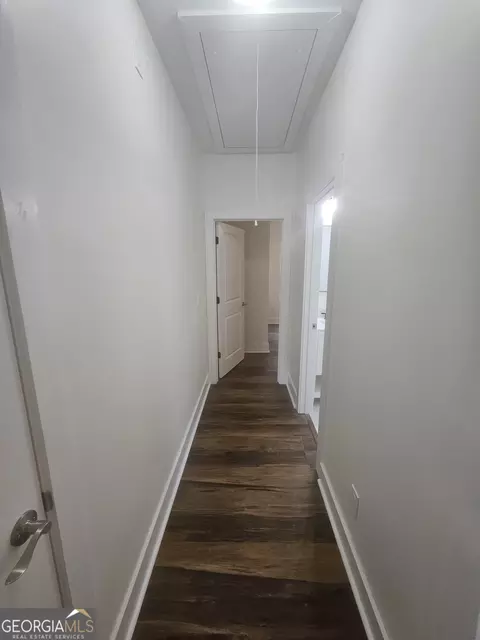 Entry Way - 119 Taylor Rd, Jackson, GA 30233 photo 4 of 4