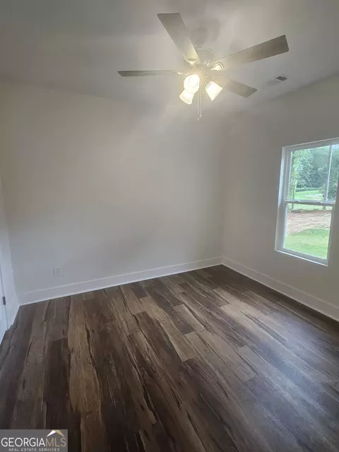 Bedroom - 119 Taylor Rd, Jackson, GA 30233 photo 1 of 2