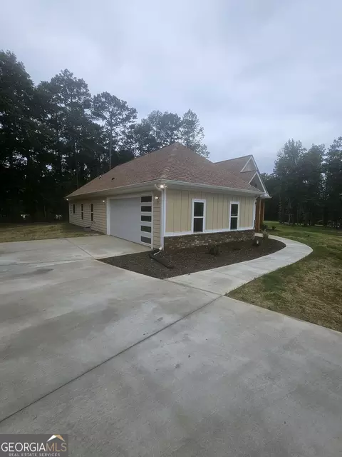 Other - 119 Taylor Rd, Jackson, GA 30233 photo 5 of 5