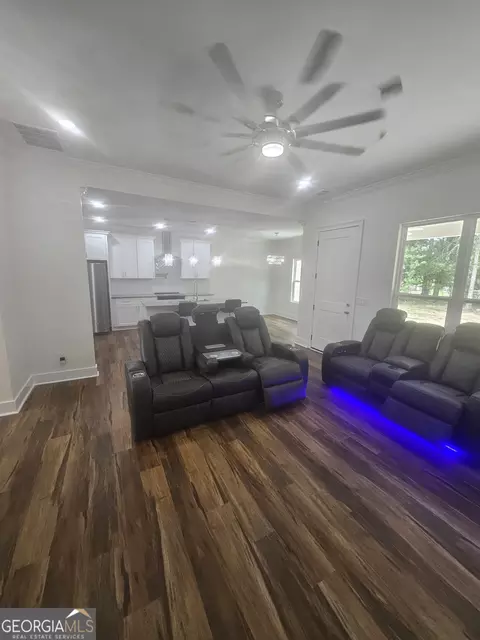 Other - 119 Taylor Rd, Jackson, GA 30233 photo 1 of 5
