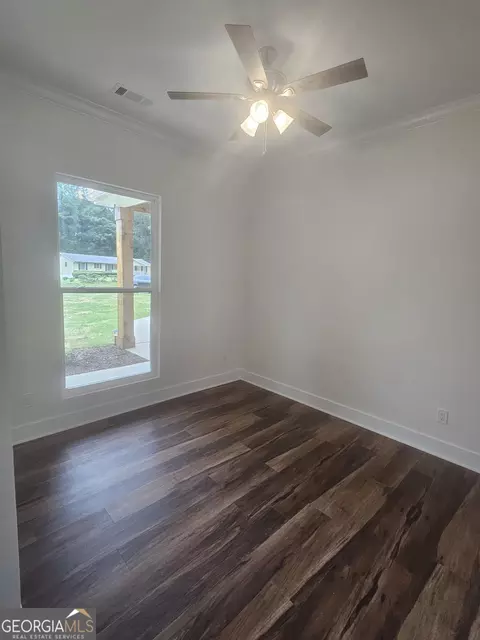Other - 119 Taylor Rd, Jackson, GA 30233 photo 2 of 5
