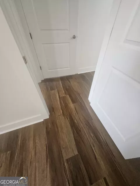 Entry Way - 119 Taylor Rd, Jackson, GA 30233 photo 3 of 4