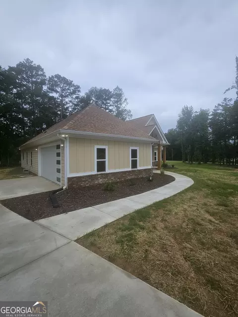 Other - 119 Taylor Rd, Jackson, GA 30233 photo 4 of 5