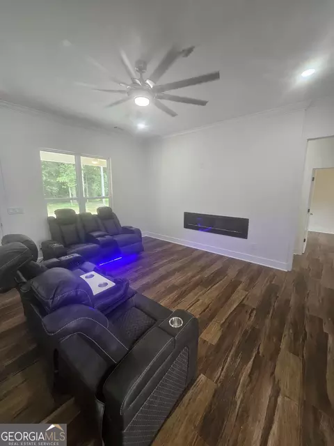 Living - 119 Taylor Rd, Jackson, GA 30233 photo 1 of 3