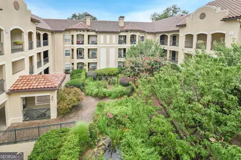 955 Juniper St NE #4324, Atlanta, GA 30309