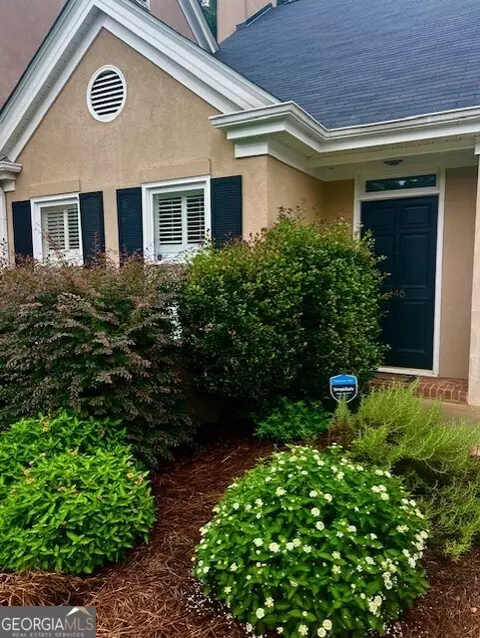 146 Brookstone Ct, Macon, GA 31210