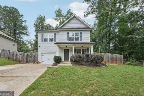 1755 Falcon Creek Trl, Cumming, GA 30041