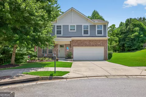 1747 Shire Village Dr, Sugar Hill, GA 30518