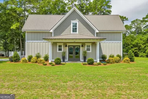 139 Cove Rd, Cordele, GA 31015