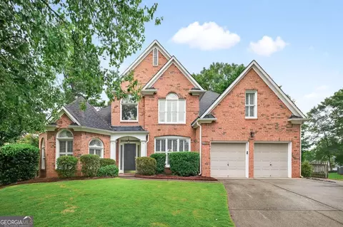 3827 Medfield Pl, Duluth, GA 30097