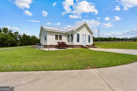 13030 Ga Highway 90 E, Montezuma, GA 31063