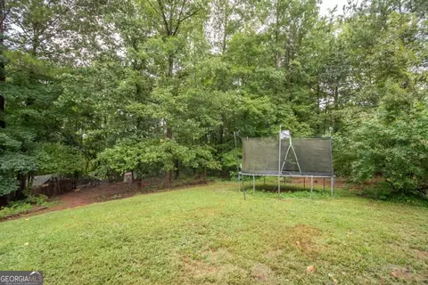 Exterior - 130 Cedar Ridge Dr, Lagrange, GA 30241 photo 5 of 8