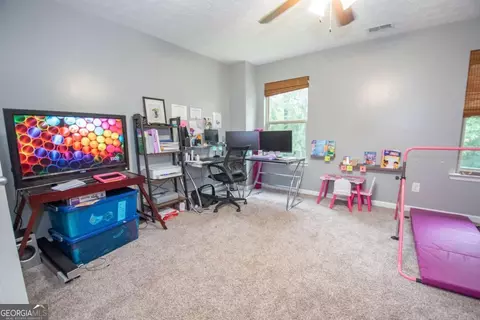 Other - 130 Cedar Ridge Dr, Lagrange, GA 30241 photo 5 of 6