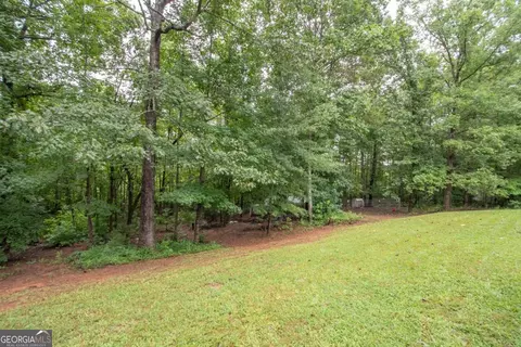 Exterior - 130 Cedar Ridge Dr, Lagrange, GA 30241 photo 8 of 8