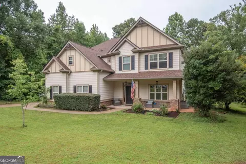 Other - 130 Cedar Ridge Dr, Lagrange, GA 30241 photo 1 of 6