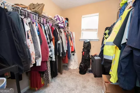 Other - 130 Cedar Ridge Dr, Lagrange, GA 30241 photo 4 of 6