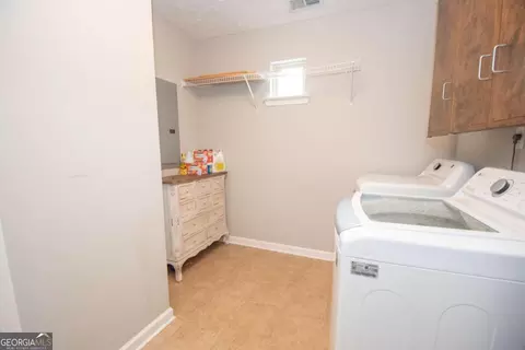 Other - 130 Cedar Ridge Dr, Lagrange, GA 30241 photo 6 of 6