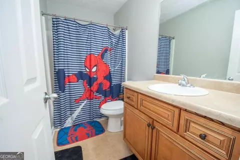 Bath - 130 Cedar Ridge Dr, Lagrange, GA 30241 photo 3 of 3