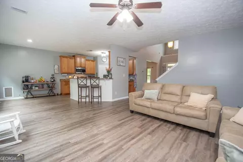 Other - 130 Cedar Ridge Dr, Lagrange, GA 30241 photo 2 of 6