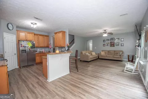 Other - 130 Cedar Ridge Dr, Lagrange, GA 30241 photo 3 of 6