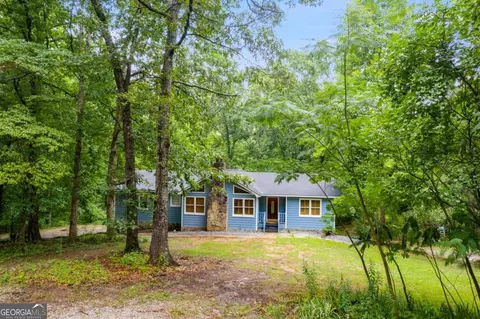 4985 Watkins Ct, Winston, GA 30187