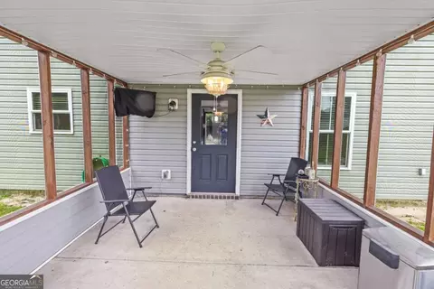 502 Deforest Ln, Guyton, GA 31312 photo 36