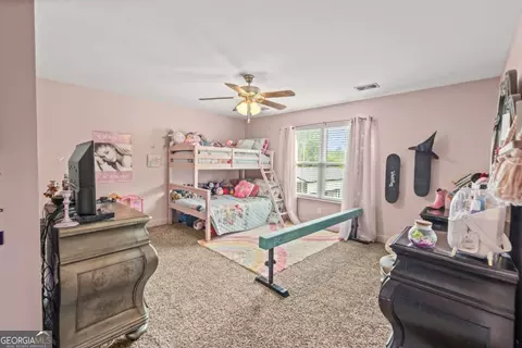 502 Deforest Ln, Guyton, GA 31312 photo 27