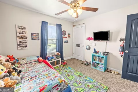 502 Deforest Ln, Guyton, GA 31312 photo 30