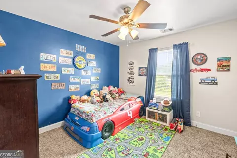 502 Deforest Ln, Guyton, GA 31312 photo 29