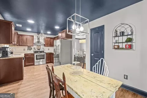 502 Deforest Ln, Guyton, GA 31312 photo 11